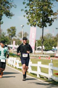 BIB: 
                            <button type="button" onclick="openModal(27727212)" class="btn btn-primary btn-sm float-right btn-popup" data-toggle="modal" data-target=".modal-high-quality">
                        <i class="fas fa-shopping-cart"></i> Add to Cart
                    </button>
                                            <button type="button" onclick="isThisMe(27727212, true)" class="btn btn-success btn-sm float-right btn-popup btn-isme hidden" data-toggle="tooltip" data-placement="bottom" title="นี่คือรูปของคุณใช่ไหม คลิกที่นี่เพื่อเอาเข้าอัลบั้ม">
                        <i class="fas fa-plus"></i> Add to album
                    </button>
                    <button type="button" onclick="isThisMe(27727212, false)" class="btn btn-warning btn-sm float-right btn-popup btn-isnotme hidden">
                        <i class="fas fa-ban"></i> Remove from album
                    </button>